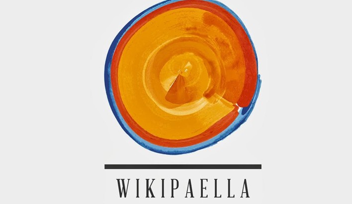 wikipaella